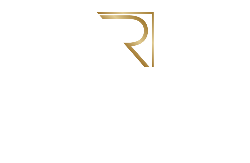 Resultcont